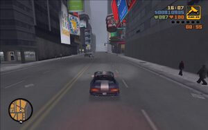 KingdomeCome-GTAIII-SS4.jpg