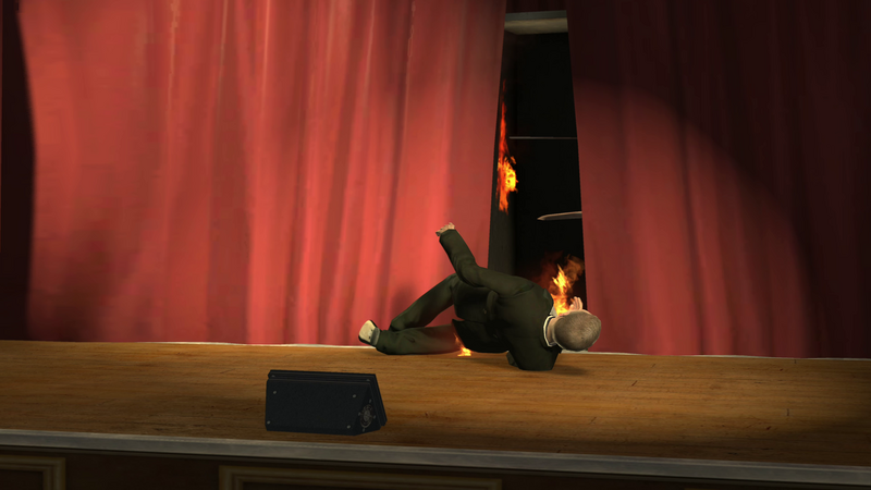 파일:Kleinman&Laurel-GTAIV-SwordCabinet-FallsOutsideTheCurtain.png