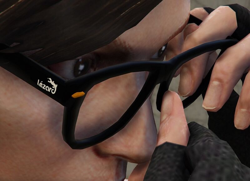 파일:Lézard-Hipsters-GTAV.jpg