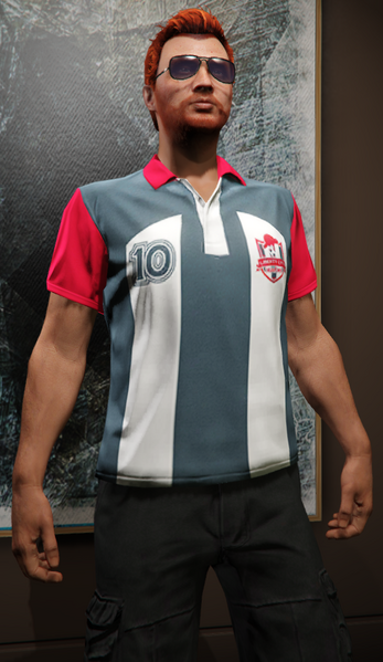 파일:LCBeaversDark-PoloShirts-GTAO.png