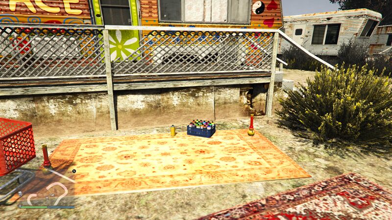 파일:LSTags-GTAOee-SprayCans-RonAlternatesWindFarm.jpg
