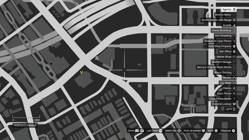 파일:LSTags-GTAOee-SprayCans-VespucciCanals-Map.jpg