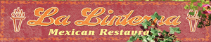 LaLinterna-GTAVee-Logo.png