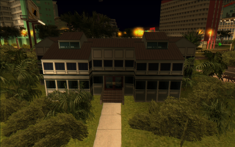 파일:LanceVanceApartment-GTAVC-Entrance.png