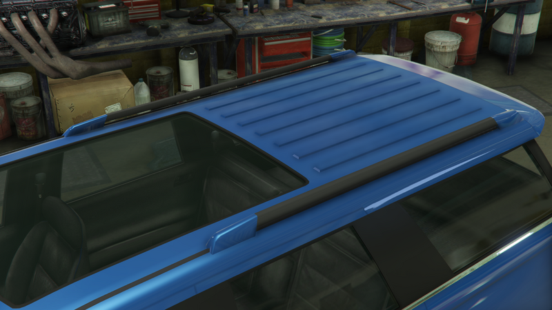 파일:LandstalkerXL-GTAO-Roofs-RoofBars.png