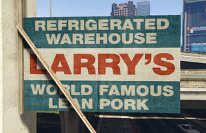 LarrysLeanPork-GTAV-Sign.png
