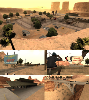 LasPayasadas-GTASA-Collage.png