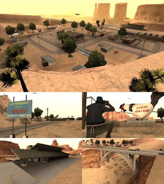 파일:LasPayasadas-GTASA-Collage.png