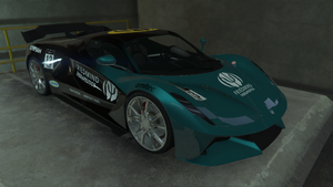 LastDose3-GTAOe-FriedlandersVirtue.png