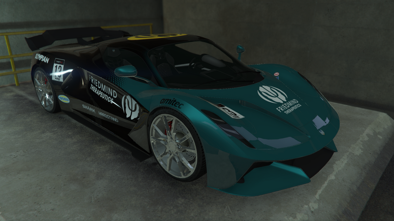 파일:LastDose3-GTAOe-FriedlandersVirtue.png