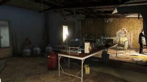 LiquorAce-GTAV-MethLab.jpg