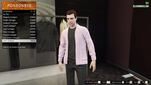LosSantosDrugWars-GTAOe-MaleTops-Cardigans34-LilacCardigan.png