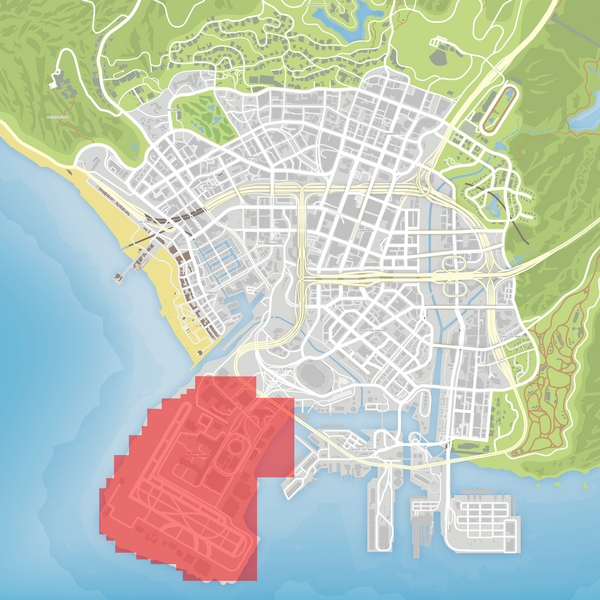 파일:LosSantosInternationalAirport-IngameGPS-GTAV-LosSantosMap.png