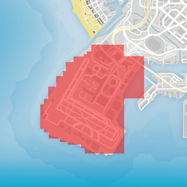 파일:LosSantosInternationalAirport-IngameGPS-GTAV-Map.png