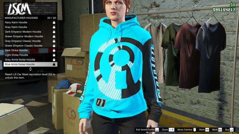 파일:LosSantosTuners-GTAO-FemaleTops-ManufacturerHoodies20-BlueAnnisNoiseHoodie.png