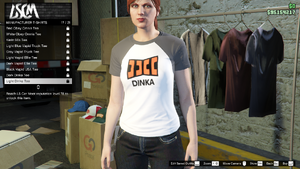 LosSantosTuners-GTAO-FemaleTops-ManufacturerTShirts17-LightDinkaTee.png