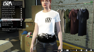 LosSantosTuners-GTAO-FemaleTops-ManufacturerTShirts7-PfisterPocketTee.png