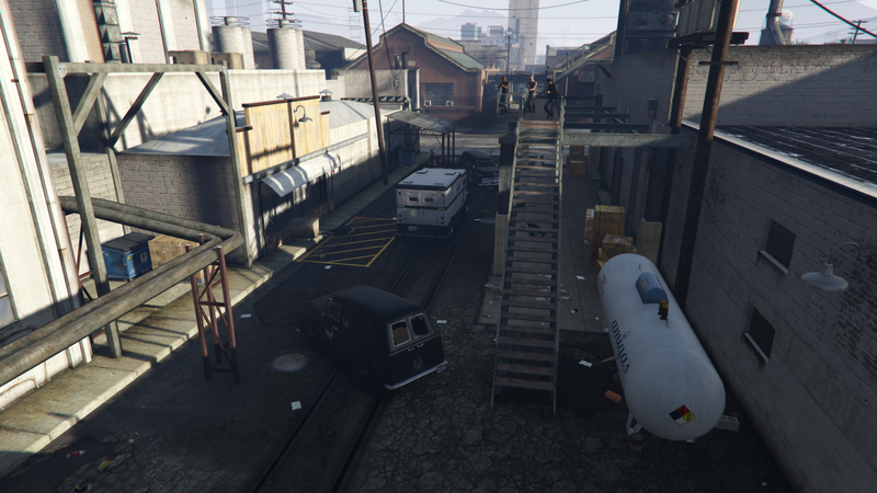 파일:LostinTransit-GTAO-CypressFlatsLocation1.png