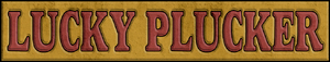 LuckyPlucker-GTAV-Sign.png