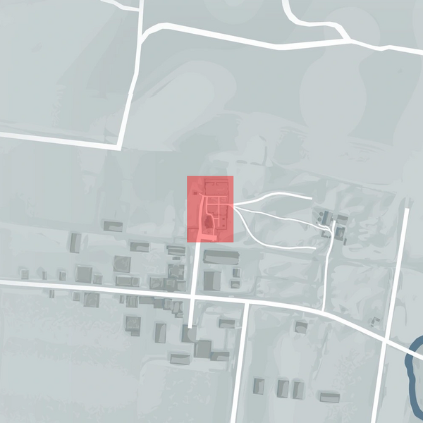 파일:LudendorffChurchandCemetery-GTAV-Map.png