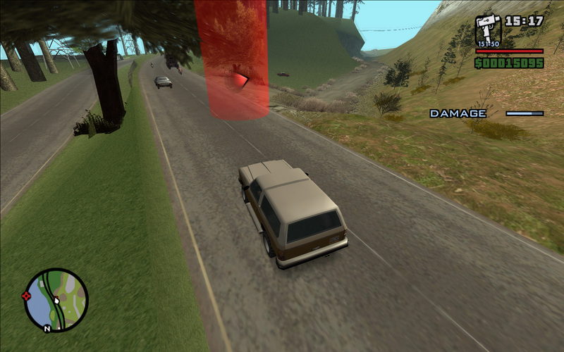 파일:Lure-GTASA-SS24.png