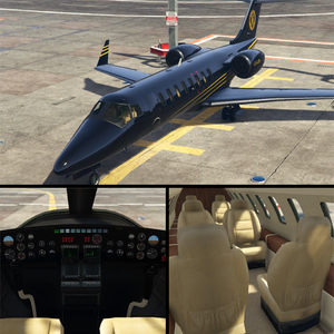 Luxor-GTAV-ElitasTravel.png