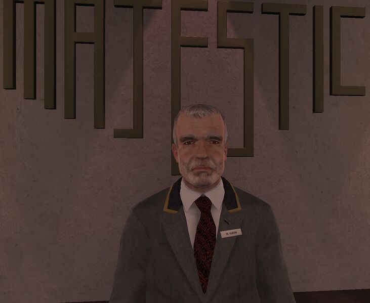 파일:MajesticHotel-GTAIV-Receptionist.jpg