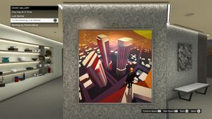 Mansions-GTAOee-Decorations-Gallery-ContemplatingLosSantos.jpg