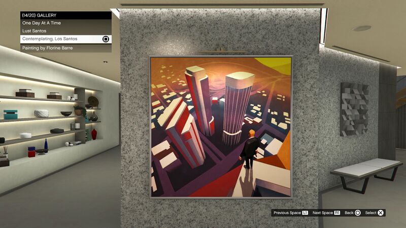 파일:Mansions-GTAOee-Decorations-Gallery-ContemplatingLosSantos.jpg