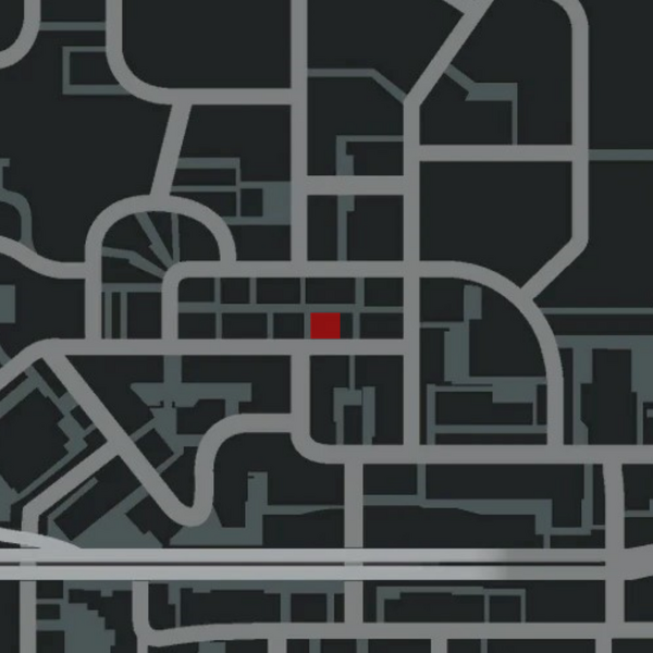 파일:ManzanoRoadLiquorStore-GTAIV-Map.png