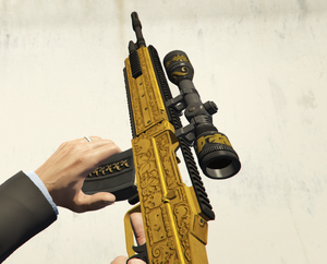 MarksmanRifleYALF-GTAV.png