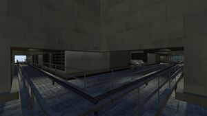 MeTVBuilding-GTAIV-RoofWalkways.jpg
