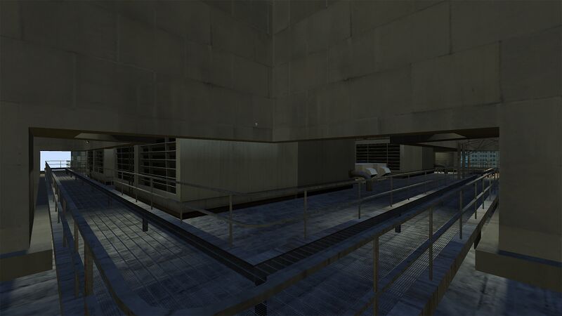파일:MeTVBuilding-GTAIV-RoofWalkways.jpg