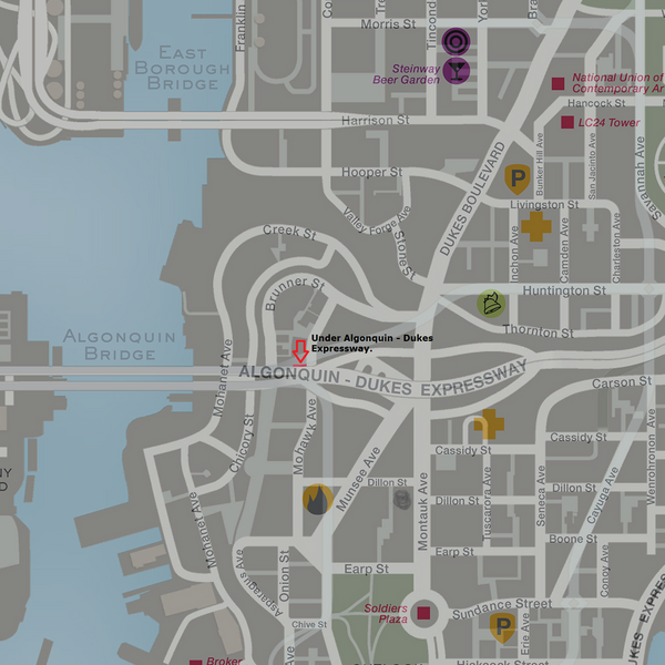 파일:MingInn-GTAIV-Map.png