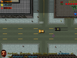 MmmRussianSailors-GTA2-SS6.png