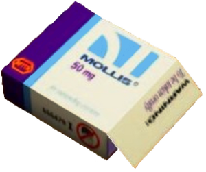 Mollis-GTAV-Pack.png
