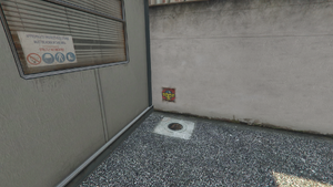 MonkeyMosaics-GTAVe-Locations-2.png
