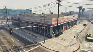 MosleyAutoService-GTAVe-FromNWCorner.png