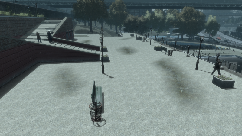 파일:MostWanted-GTAIV-CopsInvolvedInShootout.png