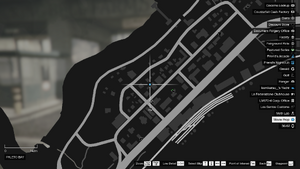 MovieProps-GTAO-RebelLocation3Map.png