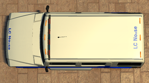 NOOSEPatriot-GTAIV-Top.png
