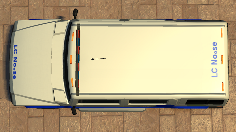파일:NOOSEPatriot-GTAIV-Top.png
