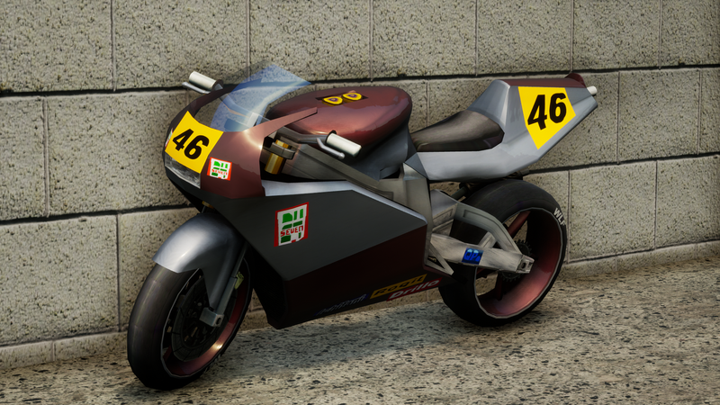 파일:NRG500-GTASAde-front.png