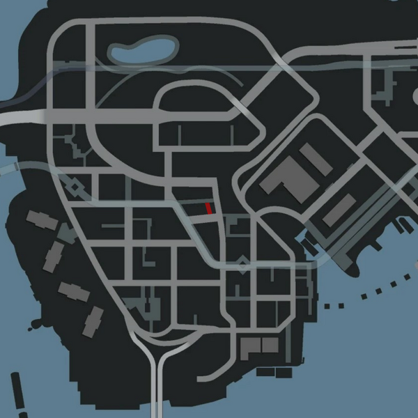 파일:NailsBohan-GTAIV-Map.png