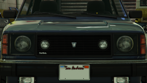 NebulaTurbo-GTAO-StockGrille.png