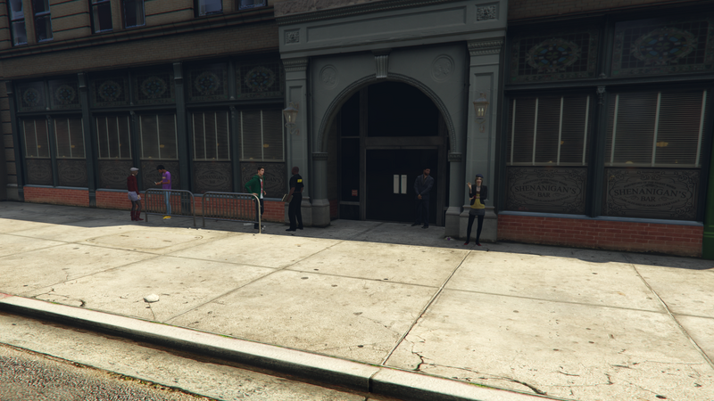 파일:Nightclubs-GTAO-SetupStaff-Marcel-StrawberryAvenueShenanigans.png