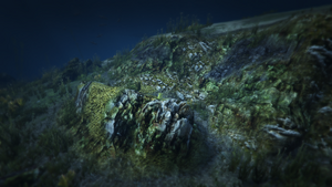 NuclearWaste-GTAVe-Locations-23.png