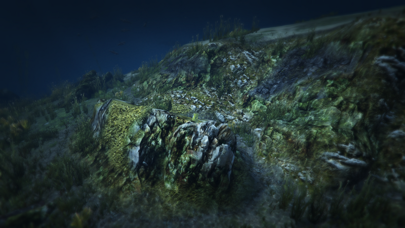 파일:NuclearWaste-GTAVe-Locations-23.png
