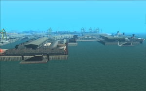 OceanDocks-GTASA.png
