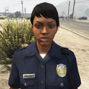 Officer Jernigan-GTAO-Portrait.png